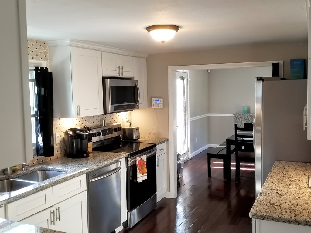 6 Ziemba Road Dudley, MA 01571 - Photo 10 of 30 Gallery Image 10