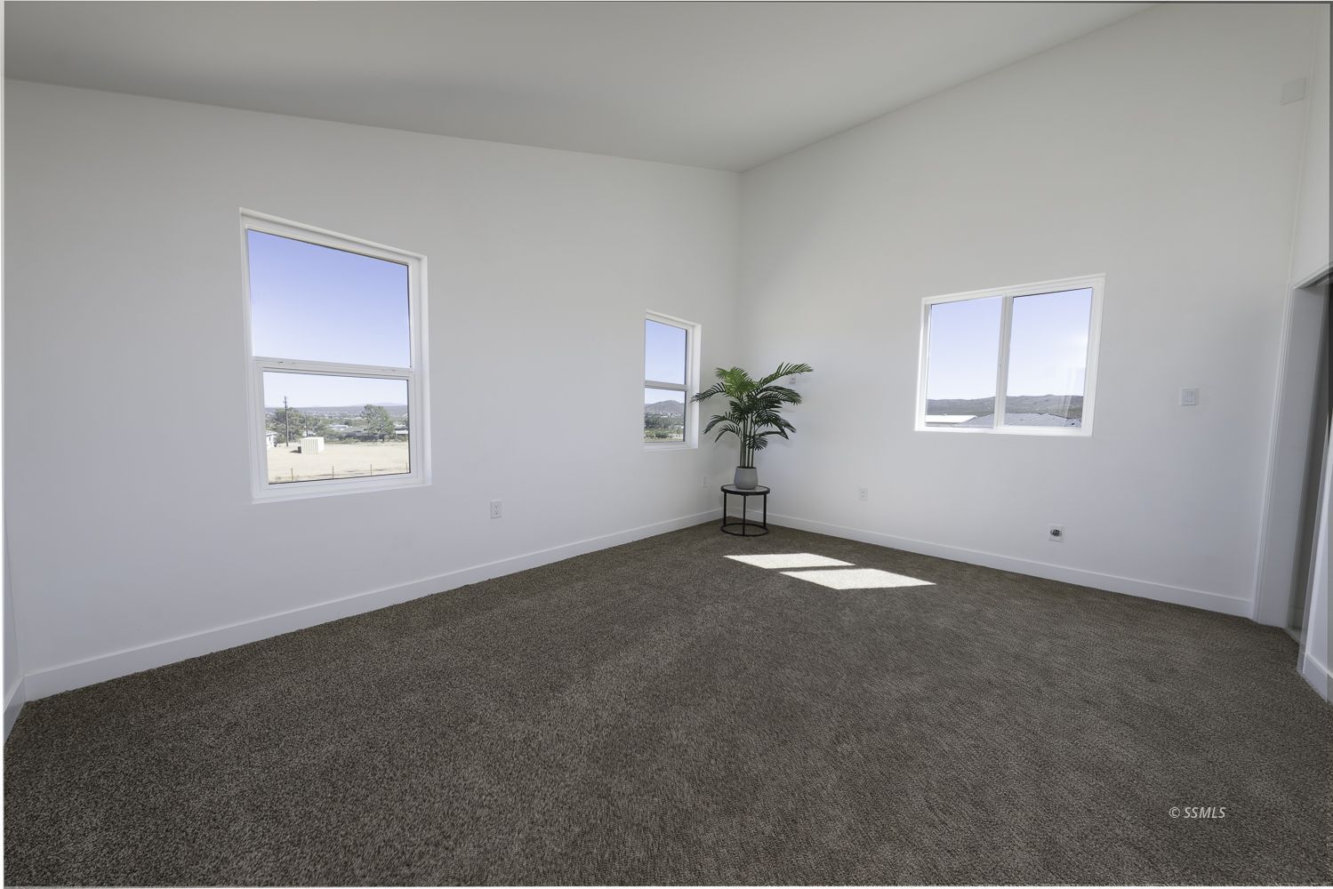 1766 South Garth Street Ridgecrest, CA 93555 - Photo 19 of 49