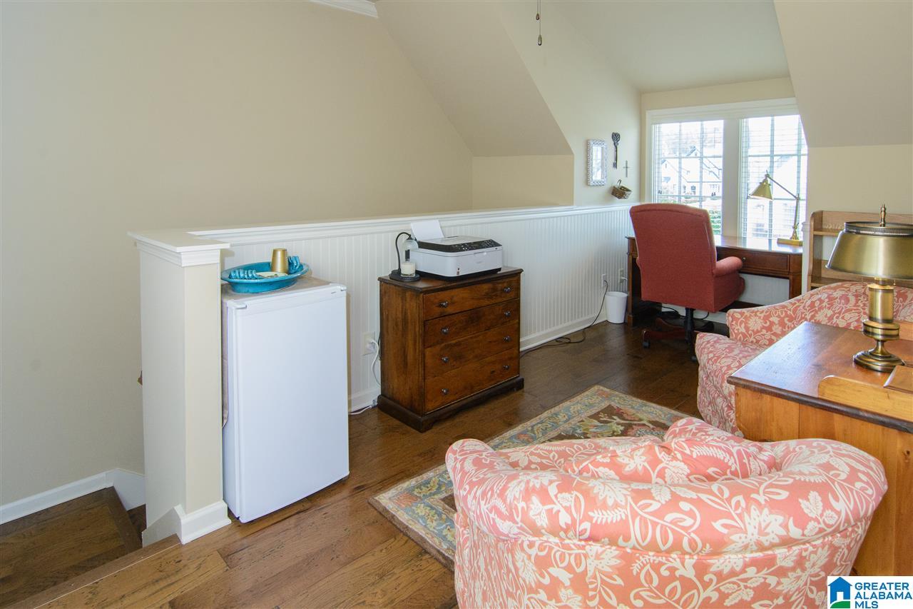 23102 Portobello Road, Unit 102 Birmingham, AL 35242 - Photo 31 of 50