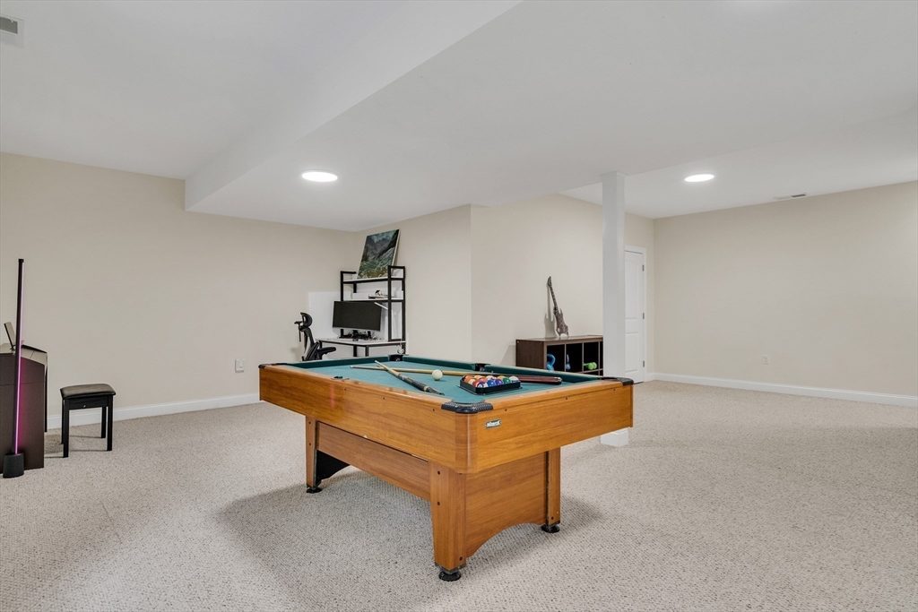 12 Cowdry Hill Road Westford, MA 01886 - Photo 36 of 42