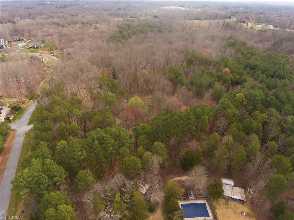7000 Lanier Road Summerfield, NC 27358 - Photo 3 of 9