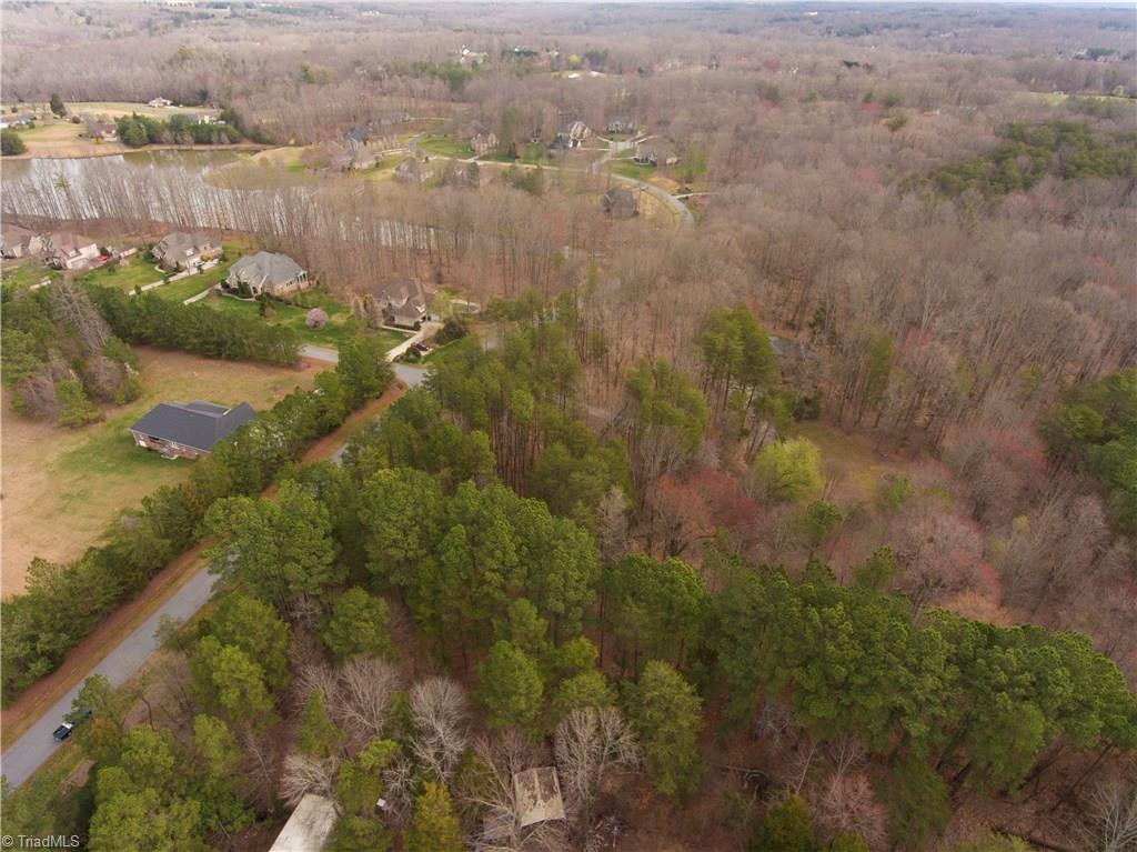 7000 Lanier Road Summerfield, NC 27358 - Photo 5 of 9