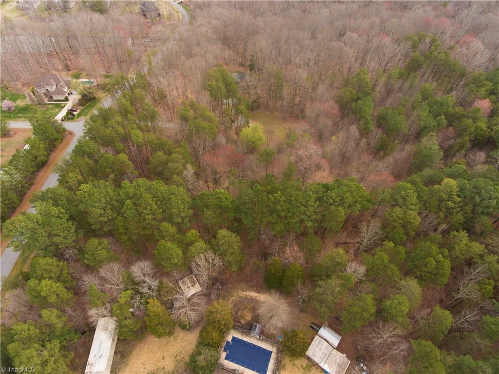 7000 Lanier Road Summerfield, NC 27358 - Photo 6 of 9