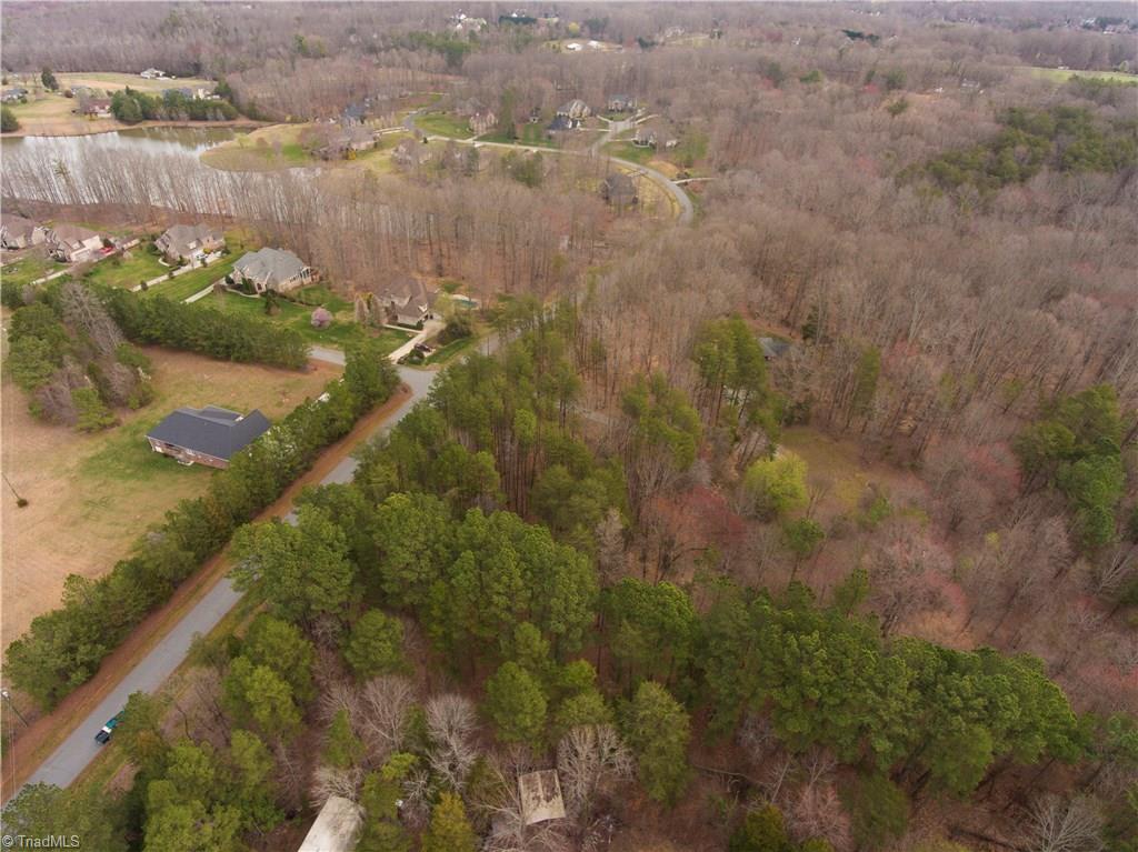 7000 Lanier Road Summerfield, NC 27358 - Photo 8 of 9
