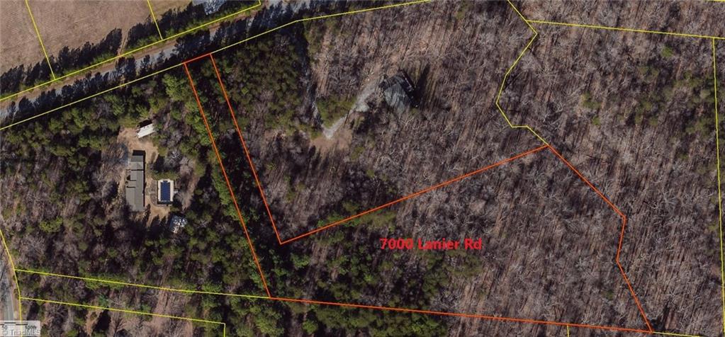 7000 Lanier Road Summerfield, NC 27358 - Photo 9 of 9