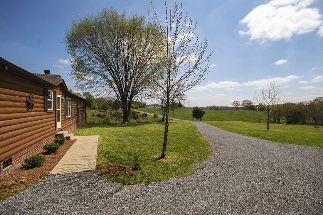 1190 Allen Springs Road Alvaton, KY 42122 - Photo 33 of 35 Gallery Image 33