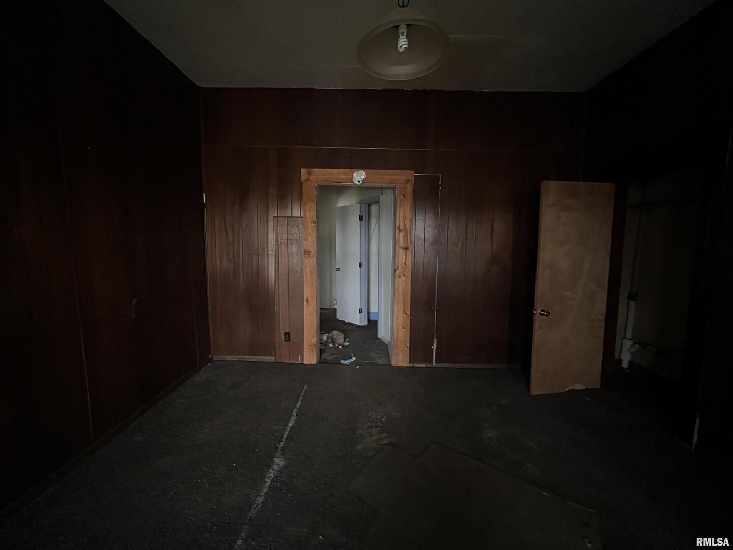 406 South University Avenue Carbondale, IL 62901 - Photo 36 of 36