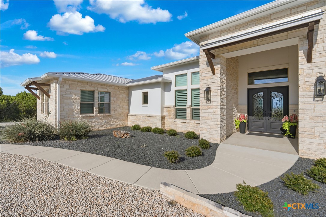 5857 Verden Ridge New Braunfels, TX 78132 - Photo 41 of 44