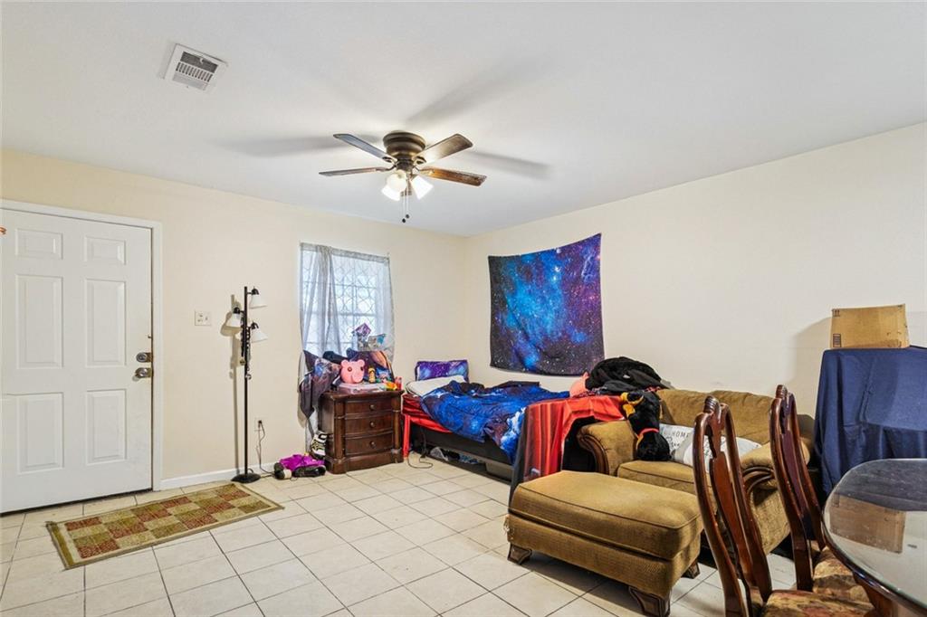 14106 West Club Deluxe Road Hammond, LA 70403 - Photo 12 of 18