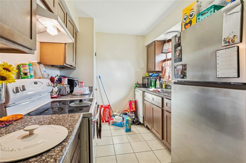 14106 West Club Deluxe Road Hammond, LA 70403 - Photo 13 of 18