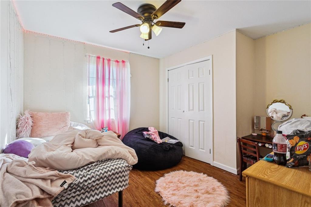 14106 West Club Deluxe Road Hammond, LA 70403 - Photo 14 of 18