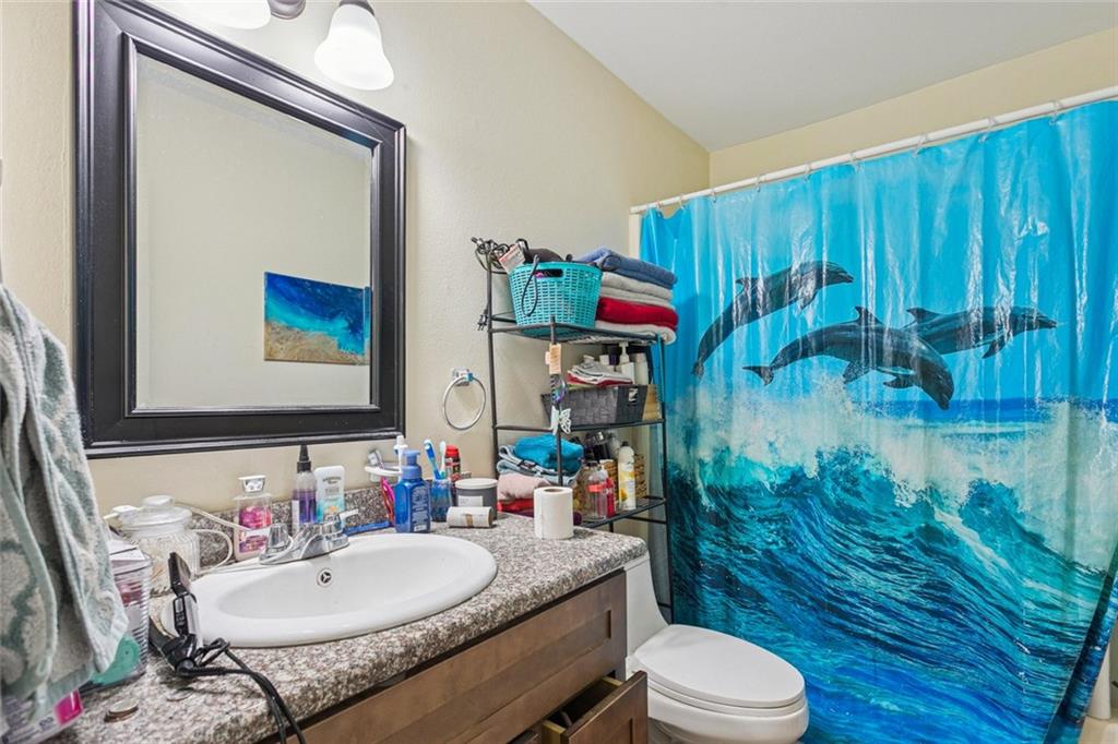 14106 West Club Deluxe Road Hammond, LA 70403 - Photo 15 of 18