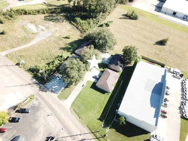 $800,000 | 14106 West Club Deluxe Road, Hammond, LA 70403
