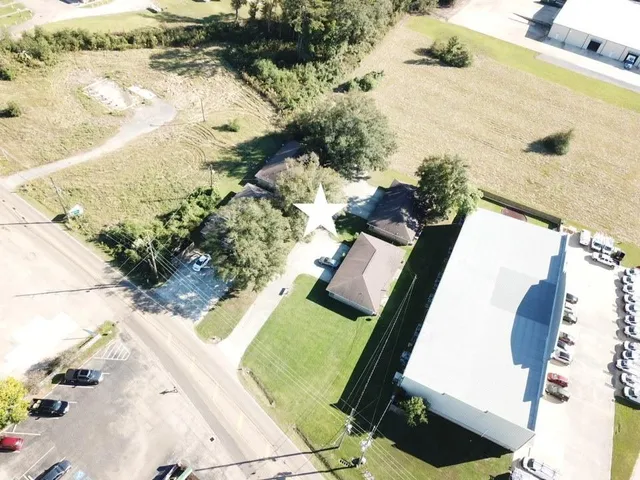 $824,500 | 14106 West Club Deluxe Road, Hammond, LA 70403