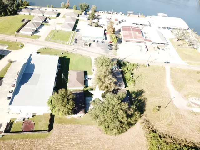 $824,500 | 14106 West Club Deluxe Road, Hammond, LA 70403