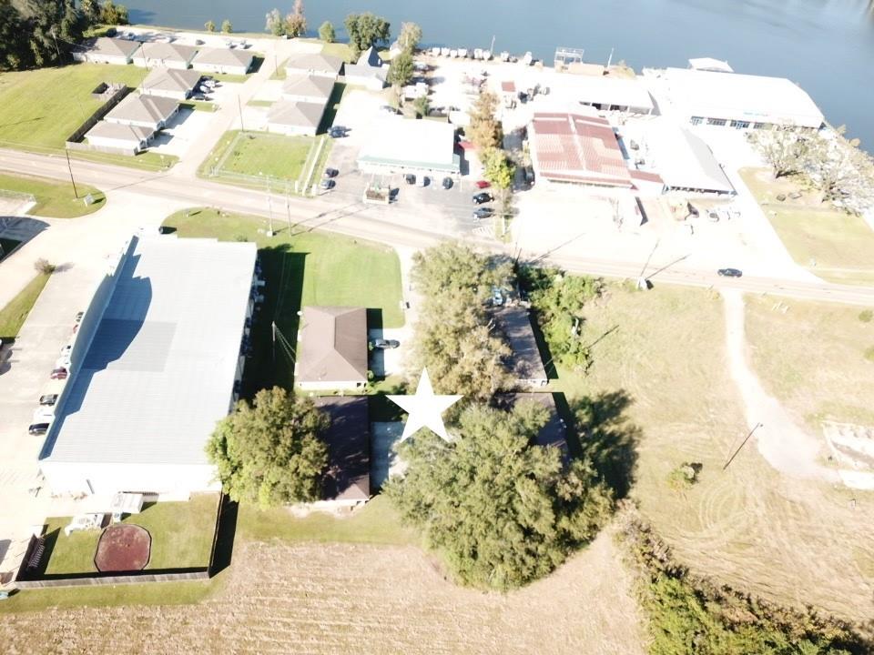 14106 West Club Deluxe Road Hammond, LA 70403 - Photo 18 of 18