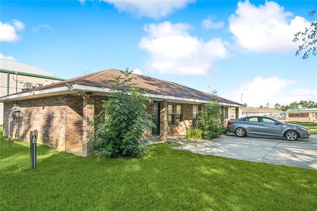 14106 West Club Deluxe Road Hammond, LA 70403 - Photo 6 of 18