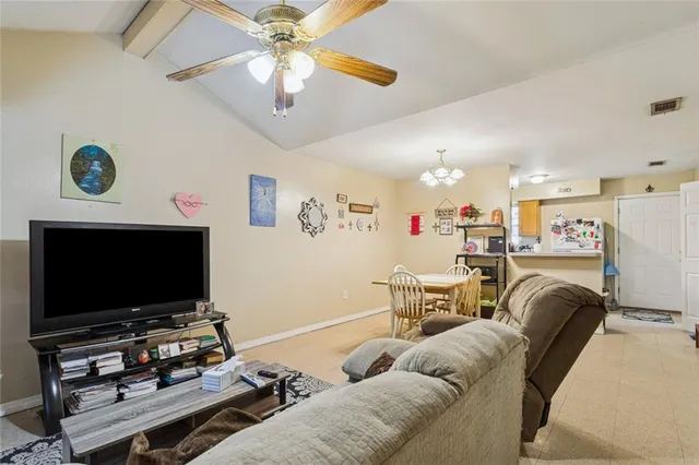 $824,500 | 14106 West Club Deluxe Road, Hammond, LA 70403