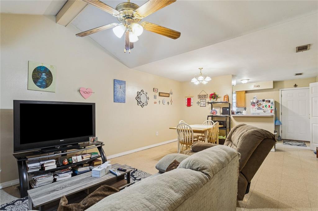 14106 West Club Deluxe Road Hammond, LA 70403 - Photo 7 of 18