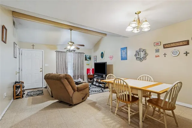 $824,500 | 14106 West Club Deluxe Road, Hammond, LA 70403