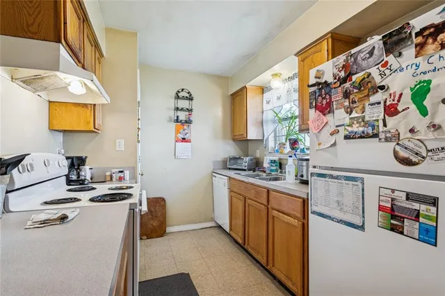 $824,500 | 14106 West Club Deluxe Road, Hammond, LA 70403