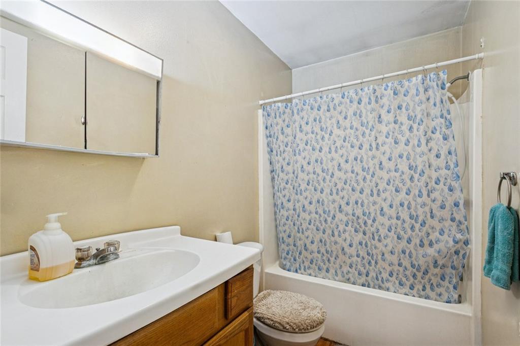 14106 West Club Deluxe Road Hammond, LA 70403 - Photo 10 of 18