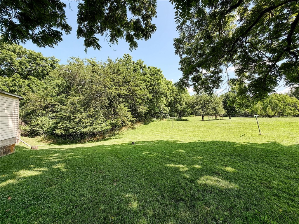16144 Spiketown Road Marshall, IL 62441 - Photo 43 of 48
