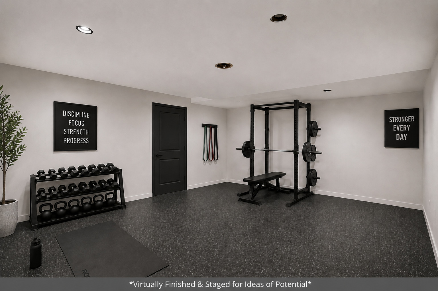 415 Ranch Road Wheaton, IL 60187 - Photo 32 of 38 Gallery Image 32
