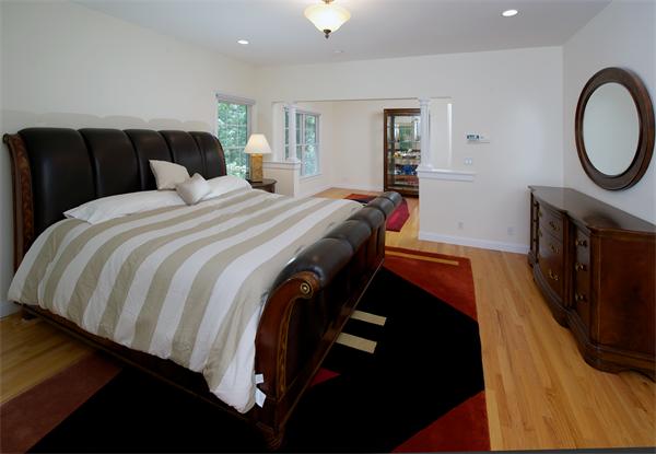 153 Rangeley Road Brookline, MA 02467 - Photo 14 of 18