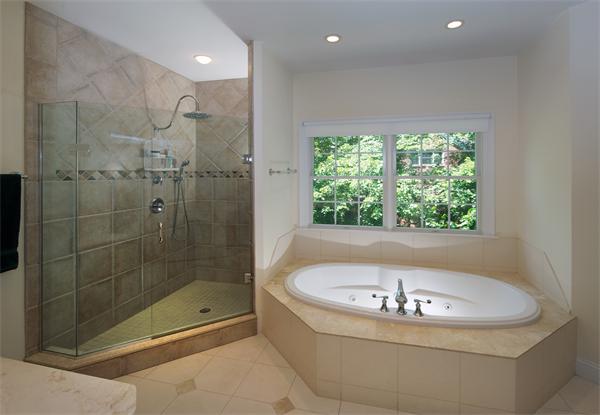153 Rangeley Road Brookline, MA 02467 - Photo 15 of 18
