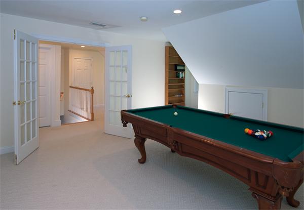 153 Rangeley Road Brookline, MA 02467 - Photo 17 of 18