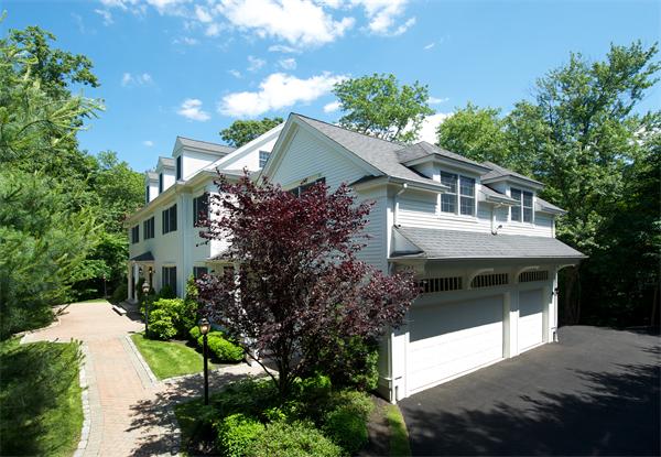 153 Rangeley Road Brookline, MA 02467 - Photo 18 of 18