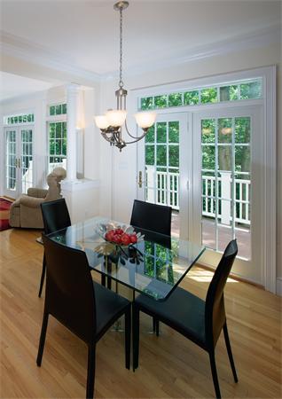 153 Rangeley Road Brookline, MA 02467 - Photo 9 of 18