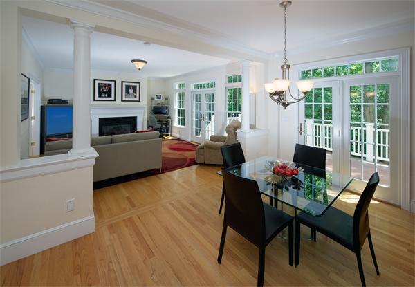 153 Rangeley Road Brookline, MA 02467 - Photo 10 of 18