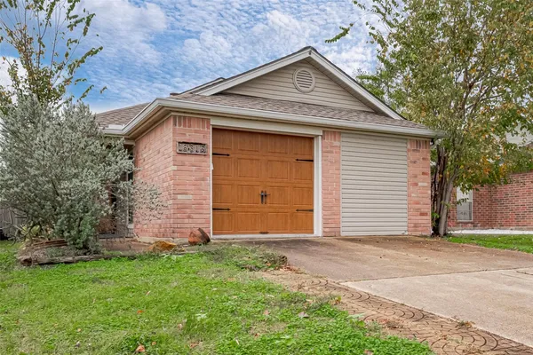 $1,800 | 18315 Westlock Street, Tomball, TX 77377