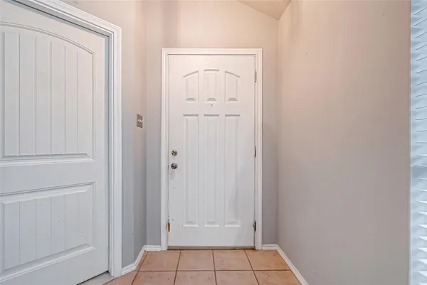 $1,800 | 18315 Westlock Street, Tomball, TX 77377