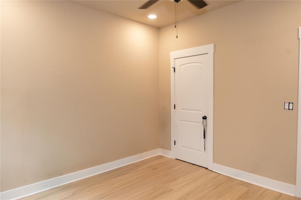 4951 Nebo Road Hiram, GA 30141 - Photo 16 of 36