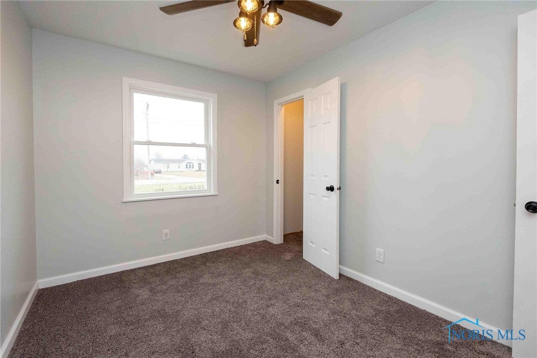 7039 Bradner Road Risingsun, OH 43457 - Photo 25 of 50 Gallery Image 25