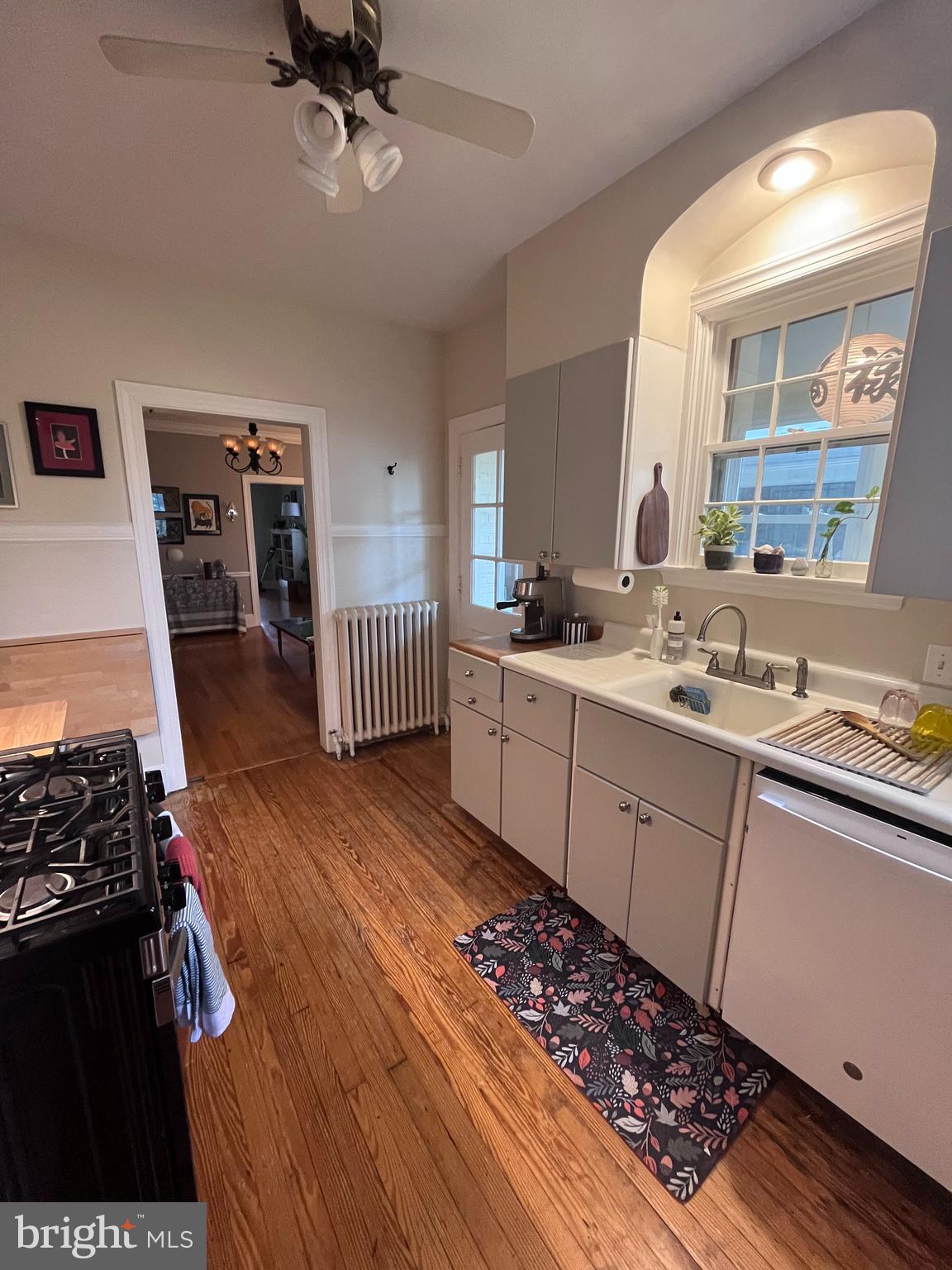 4036 Roland Avenue, Unit 1 Baltimore, MD 21211 - Photo 14 of 17