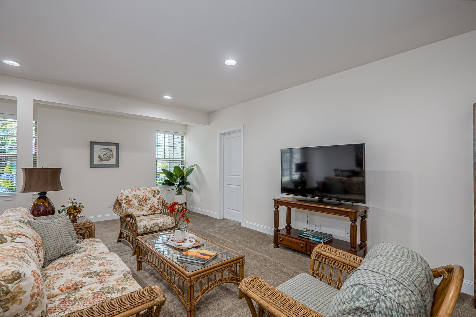 3812 Ridge Pointe Drive Geneva, IL 60134 - Photo 25 of 35 Gallery Image 25