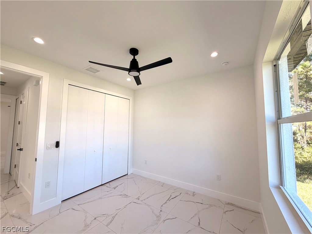3400 69th Street West Lehigh Acres, FL 33971 - Photo 9 of 11