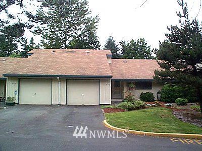 11522 Southeast 175th Street, Unit 18 Renton, WA 98055 - Photo 1 of 1