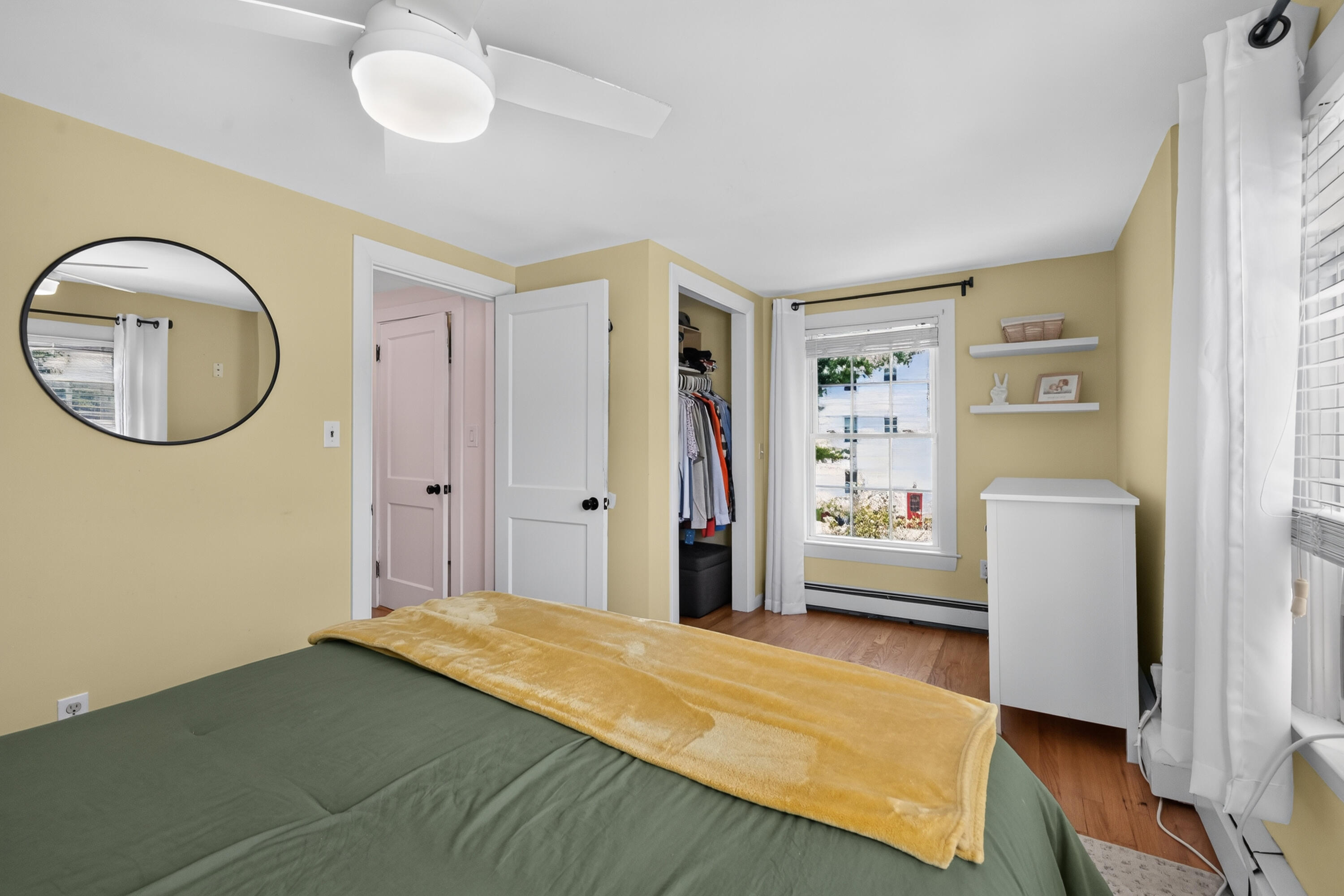36 Churchill Road South Portland, ME 04106 - Photo 20 of 37 36 Churchill Road-32