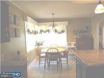 34 Harvard Road Audubon, NJ 08106 - Photo 5 of 12 Kitchen