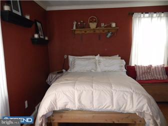 34 Harvard Road Audubon, NJ 08106 - Photo 7 of 12 Bedroom 3