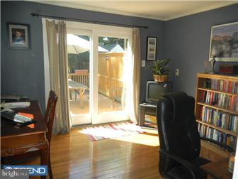34 Harvard Road Audubon, NJ 08106 - Photo 8 of 12 Family Room