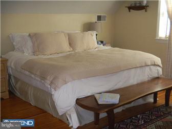34 Harvard Road Audubon, NJ 08106 - Photo 9 of 12 Bedroom - Main