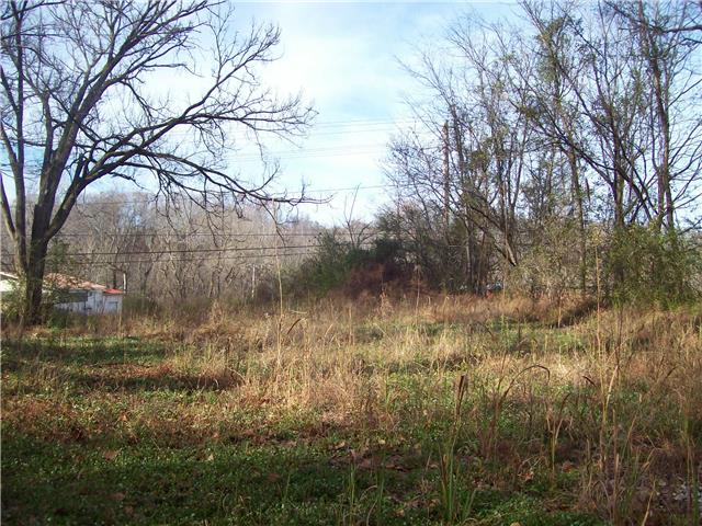 173 Linden Road Centerville, TN 37033 - Photo 2 of 8 Gallery Image 2