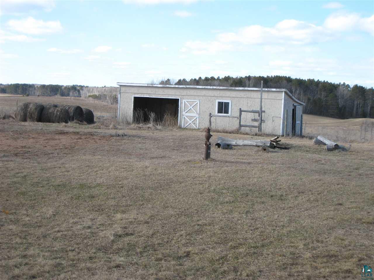 2141 Paradise Road Barnum, MN 55707 - Photo 17 of 17 Gallery Image 17