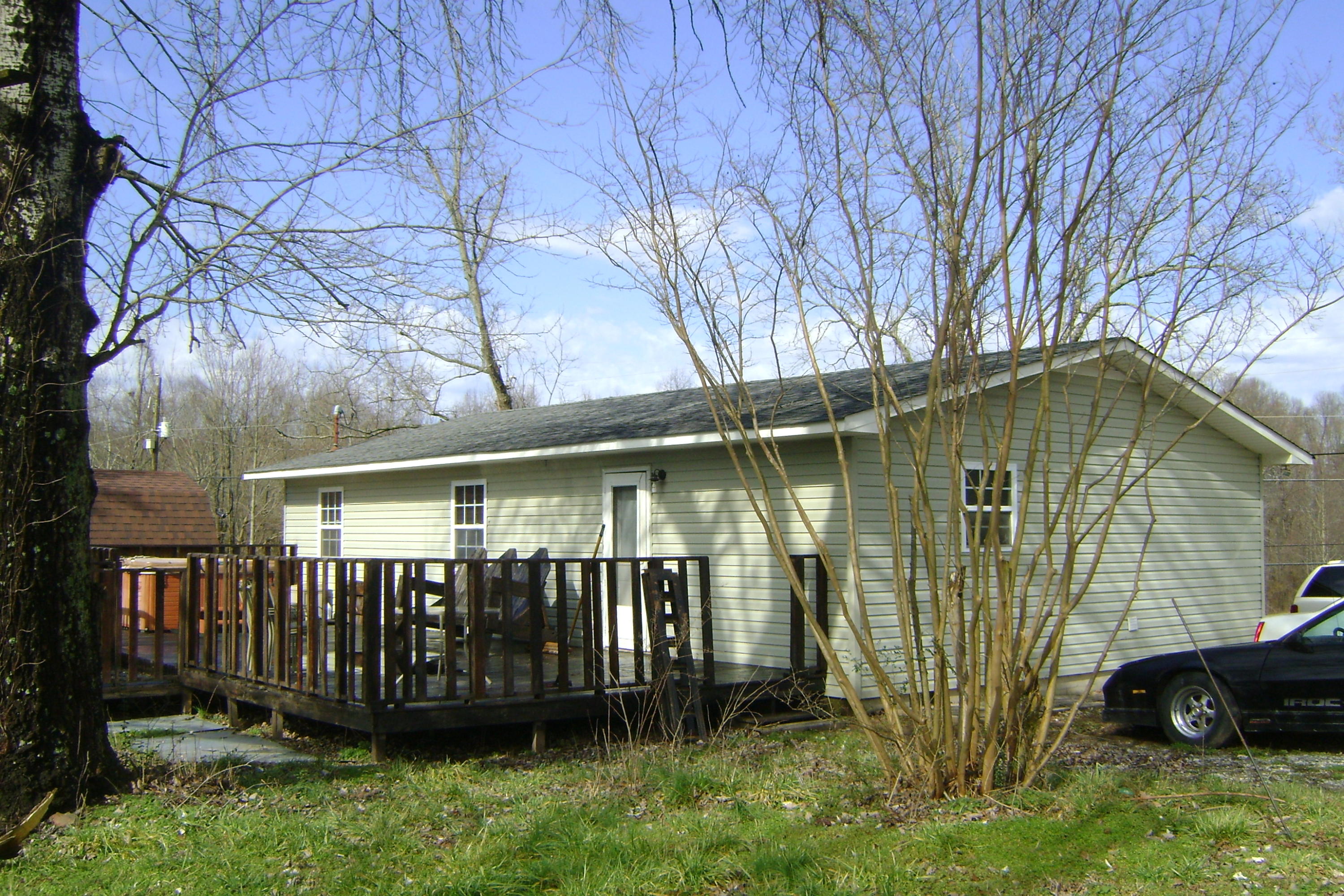 711 Porter Road Trenton, GA 30752 - Photo 16 of 17 005